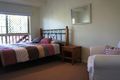 Property photo of 62 Wilkinson Crescent Currumbin Waters QLD 4223