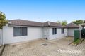 Property photo of 109C Walderton Avenue Balga WA 6061