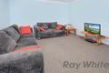 Property photo of 41 Bourke Street Carrington NSW 2294