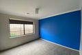 Property photo of 217 Morriss Road Warrnambool VIC 3280