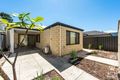 Property photo of 116A Surrey Road Rivervale WA 6103