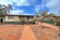 Property photo of 53 Moore Street Port Hedland WA 6721