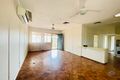 Property photo of 53 Moore Street Port Hedland WA 6721
