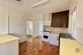 Property photo of 53 Moore Street Port Hedland WA 6721