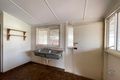 Property photo of 53 Moore Street Port Hedland WA 6721