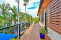 Property photo of 114 Klingner Road Redcliffe QLD 4020