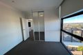 Property photo of 1608/420 Macquarie Street Liverpool NSW 2170