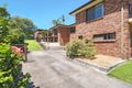 Property photo of 20 Thomas Street Dudley NSW 2290