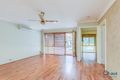 Property photo of 109B Ashburton Drive Gosnells WA 6110