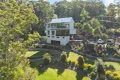 Property photo of 44 Wust Road Doonan QLD 4562