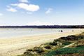 Property photo of 5/124-125 Station Street Aspendale VIC 3195