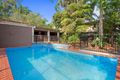 Property photo of 20 Rowling Street Nakara NT 0810
