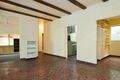 Property photo of 20 Rowling Street Nakara NT 0810