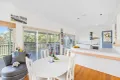 Property photo of 44 Wust Road Doonan QLD 4562