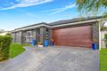 Property photo of 3 Mercator Crescent Willmot NSW 2770