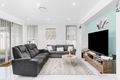 Property photo of 3 Mercator Crescent Willmot NSW 2770