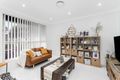 Property photo of 3 Mercator Crescent Willmot NSW 2770