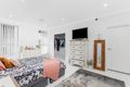 Property photo of 3 Mercator Crescent Willmot NSW 2770