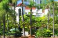 Property photo of 14/24 Hamilton Avenue Surfers Paradise QLD 4217