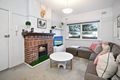 Property photo of 1/235 Pittwater Road Manly NSW 2095