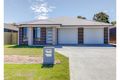 Property photo of 3 Rainbird Circuit Logan Reserve QLD 4133