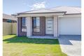 Property photo of 3 Rainbird Circuit Logan Reserve QLD 4133