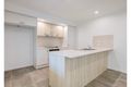 Property photo of 3 Rainbird Circuit Logan Reserve QLD 4133