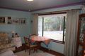 Property photo of 19 Wollybutt Road Engadine NSW 2233