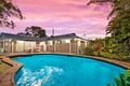 Property photo of 2 Murrami Court Tanah Merah QLD 4128