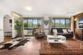 Property photo of 2 Murrami Court Tanah Merah QLD 4128