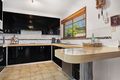 Property photo of 2 Murrami Court Tanah Merah QLD 4128