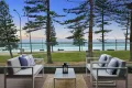 Property photo of 2/24-25 The Strand Dee Why NSW 2099
