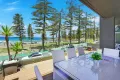 Property photo of 2/24-25 The Strand Dee Why NSW 2099