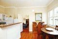 Property photo of 3 Tunks Street Waverton NSW 2060