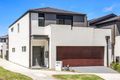 Property photo of 1 Zara Close Bundoora VIC 3083