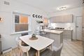 Property photo of 1/235 Pittwater Road Manly NSW 2095