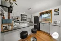 Property photo of 18 Henry Crescent New Norfolk TAS 7140