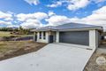 Property photo of 27 Eaves Court Old Beach TAS 7017