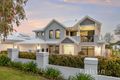 Property photo of 10 Blackman Road Mount Pleasant WA 6153