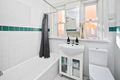 Property photo of 1/235 Pittwater Road Manly NSW 2095