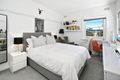 Property photo of 1/235 Pittwater Road Manly NSW 2095