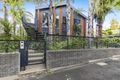 Property photo of 1/320 George Street Fitzroy VIC 3065