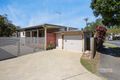 Property photo of 25 Gundagai Street Coffs Harbour NSW 2450