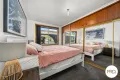 Property photo of 18 Henry Crescent New Norfolk TAS 7140