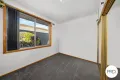 Property photo of 18 Henry Crescent New Norfolk TAS 7140