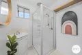 Property photo of 18 Henry Crescent New Norfolk TAS 7140
