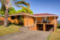 Property photo of 6 Pendara Crescent Lismore Heights NSW 2480