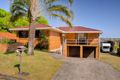 Property photo of 6 Pendara Crescent Lismore Heights NSW 2480