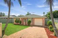 Property photo of 2/61 Cooper Street Penrith NSW 2750