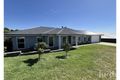 Property photo of 64 Coolalta Drive Nulkaba NSW 2325